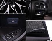 BMW X3 III (G01) Москва  - изображение 36