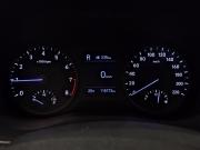 Hyundai Solaris II Москва  - изображение 43