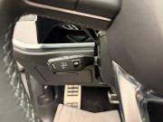 Audi Q3 II (F3) Москва  - изображение 44