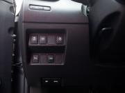 Nissan Qashqai II Рестайлинг Иваново  - изображение 68