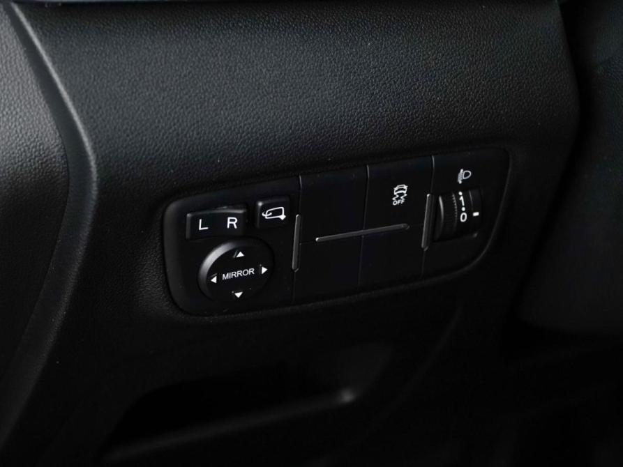 Changan CS35 Plus I Москва  - изображение 18