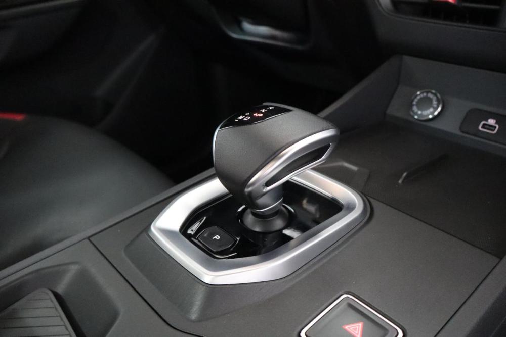 JETOUR DASHING I Санкт-Петербург  - изображение 11