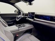 Volkswagen Teramont II (China Market) Вологда  - изображение 35