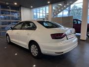 Volkswagen Jetta VI Рестайлинг Чебоксары  - изображение 38