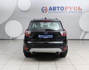 Ford Kuga II Рестайлинг Подольск  - изображение 27