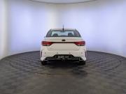 Kia Rio IV Рестайлинг Москва  - изображение 33