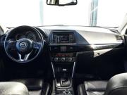 Mazda CX-5 I Екатеринбург  - изображение 39