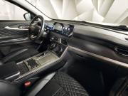 Exeed TXL I Рестайлинг Москва  - изображение 37