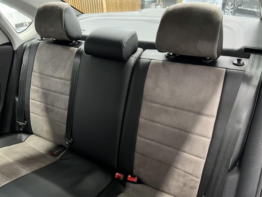 Volkswagen Polo V Рестайлинг Тверь  - изображение 10