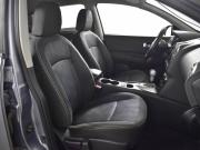 Nissan Qashqai I Рестайлинг Казань  - изображение 29