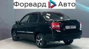 Lada (ВАЗ) Granta I Рестайлинг Сургут  - изображение 17