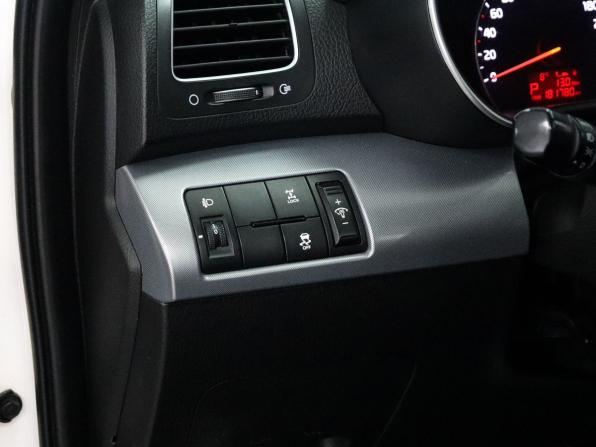 Kia Sorento II Рестайлинг с пробегом 2013 года, цена 1 579 000 рублей, 184000 км, внедорожник, Автокод Объявления
