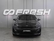 Kia K5 III Воронеж  - изображение 24