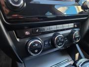 Skoda Octavia III (A7) Великий Новгород  - изображение 54