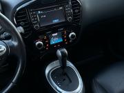 Nissan Juke I Рестайлинг Волгоград  - изображение 30