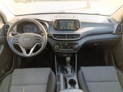 Hyundai Tucson III Рестайлинг Набережные Челны  - изображение 42