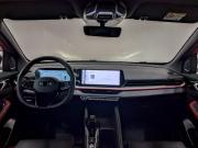 Geely Coolray I Рестайлинг Москва  - изображение 42