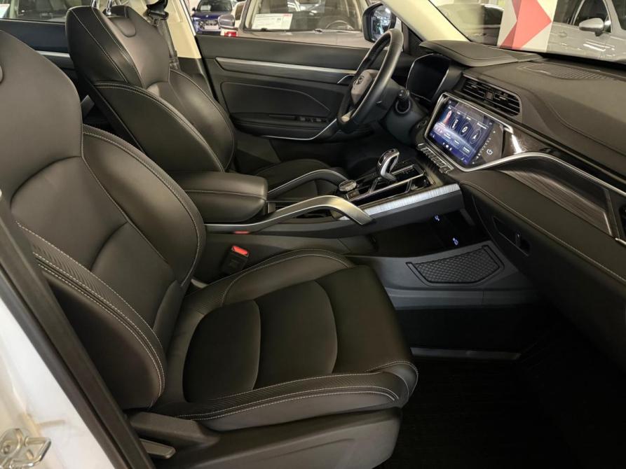 Geely Atlas Pro Санкт-Петербург  - изображение 10