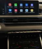 Chery Tiggo 7 Pro Max I Москва  - изображение 25
