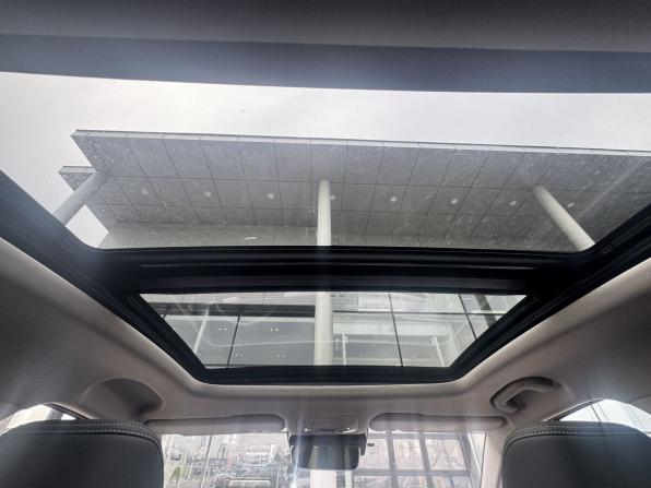 Chery Arrizo 8 с пробегом 2023 года, цена 1 545 000 рублей, 142364 км, седан, Автокод Объявления