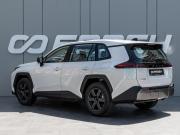 Toyota RAV4 VI (XA60) Краснодар  - изображение 24