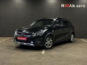 Kia Rio IV Челябинск  - изображение 21