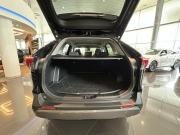 Toyota RAV4 V (XA50) Казань  - изображение 34