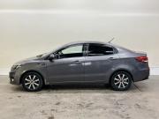 Kia Rio III Рестайлинг Саратов  - изображение 18