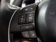 Mazda Axela III Иркутск  - изображение 33