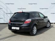 Opel Astra H Курган  - изображение 22
