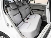 Toyota Passo III Новороссийск  - изображение 28