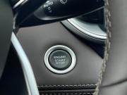 Geely Monjaro I Рестайлинг 2 (China Market) Краснодар  - изображение 30