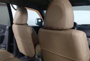Mitsubishi Pajero Sport I Рестайлинг Волгоград  - изображение 31