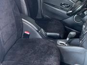 Renault Fluence I Тверь  - изображение 39