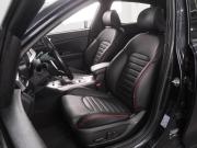 Kia Optima IV Рестайлинг Воронеж  - изображение 32