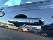 Jaguar XF II Пермь  - изображение 47
