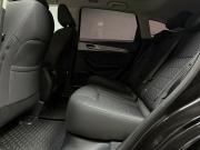 Haval F7 I Тверь  - изображение 53
