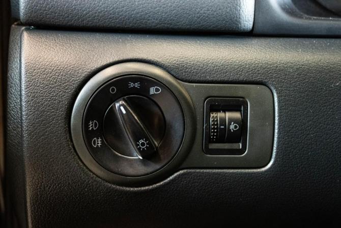 Skoda Octavia I (A4) Рестайлинг с пробегом 2010 года, цена 580 000 рублей, 216895 км, лифтбек, Автокод Объявления