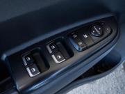 Kia Rio IV Волгоград  - изображение 36