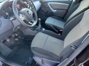 Renault Duster I Рестайлинг Волгоград  - изображение 42