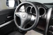 Suzuki Grand Vitara II Тюмень  - изображение 30