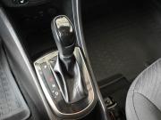 Hyundai Solaris I Рестайлинг Ростов-на-Дону  - изображение 39