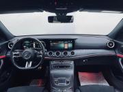 Mercedes-Benz E-Класс V (W213 S213 C238) Оренбург  - изображение 37