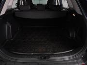 Toyota RAV4 V (XA50) Воронеж  - изображение 44