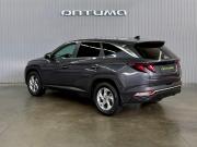 Hyundai Tucson IV Краснодар  - изображение 27