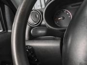 Lada (ВАЗ) Granta I Ставрополь  - изображение 34