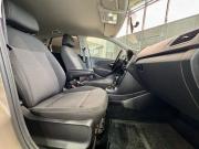 Volkswagen Polo V Рестайлинг Москва  - изображение 36