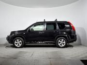 Nissan X-Trail II Санкт-Петербург  - изображение 30