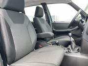 Lada (ВАЗ) Niva I Рестайлинг (Travel) Екатеринбург  - изображение 21