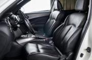 Nissan Juke I Челябинск  - изображение 27